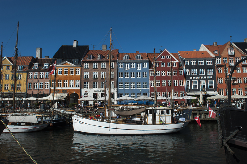 Dannemark