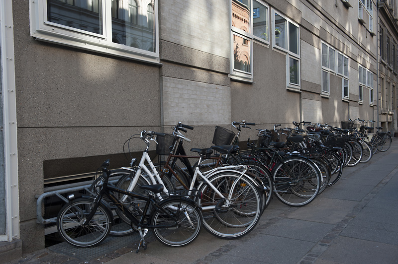 _0166263