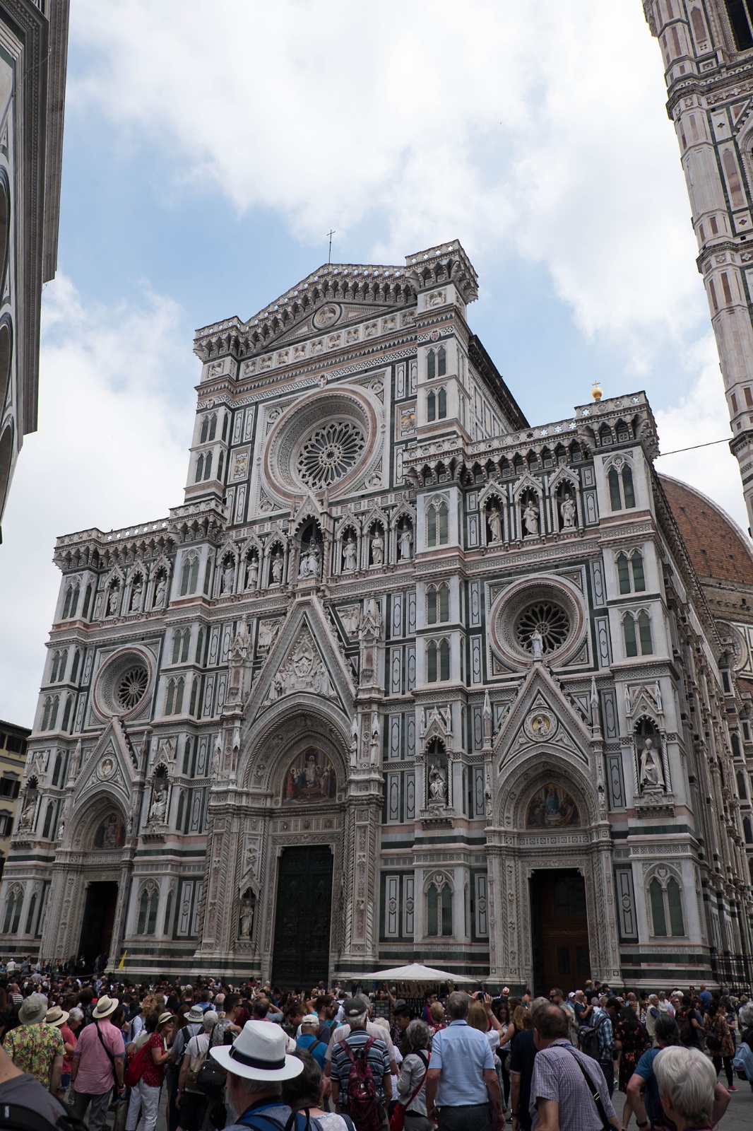 Italie
