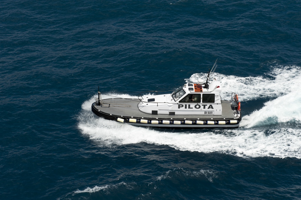  0167022