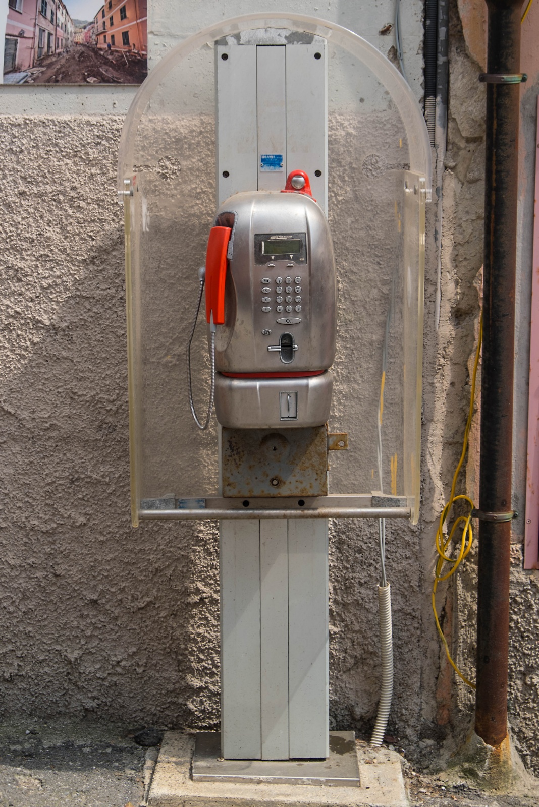  0187002