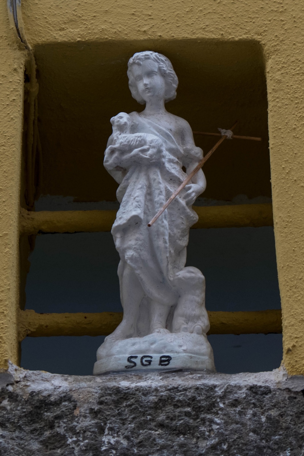  0188071