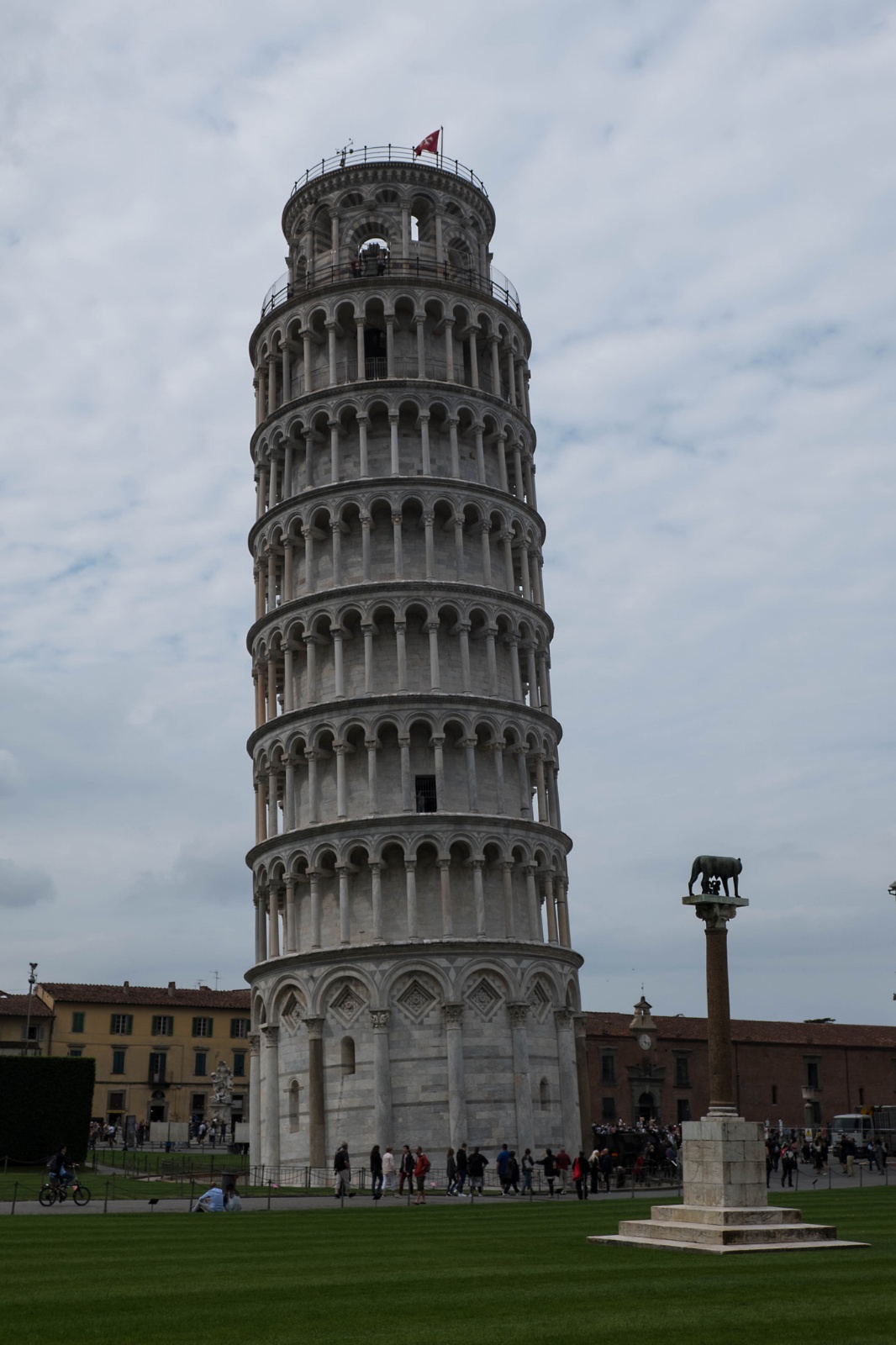  0187555