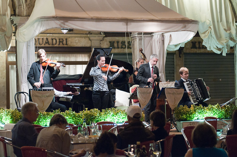 011 2430