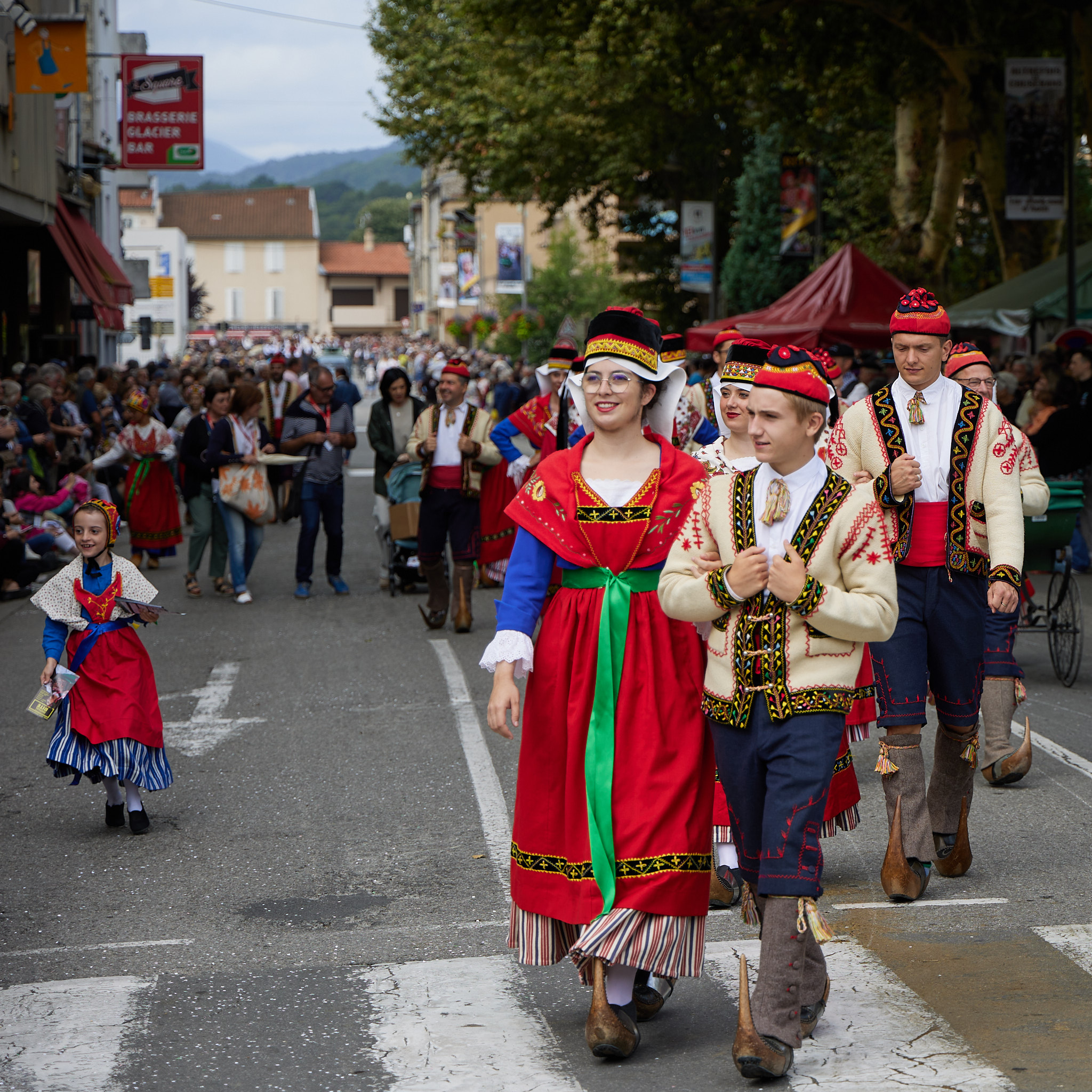  23 4103