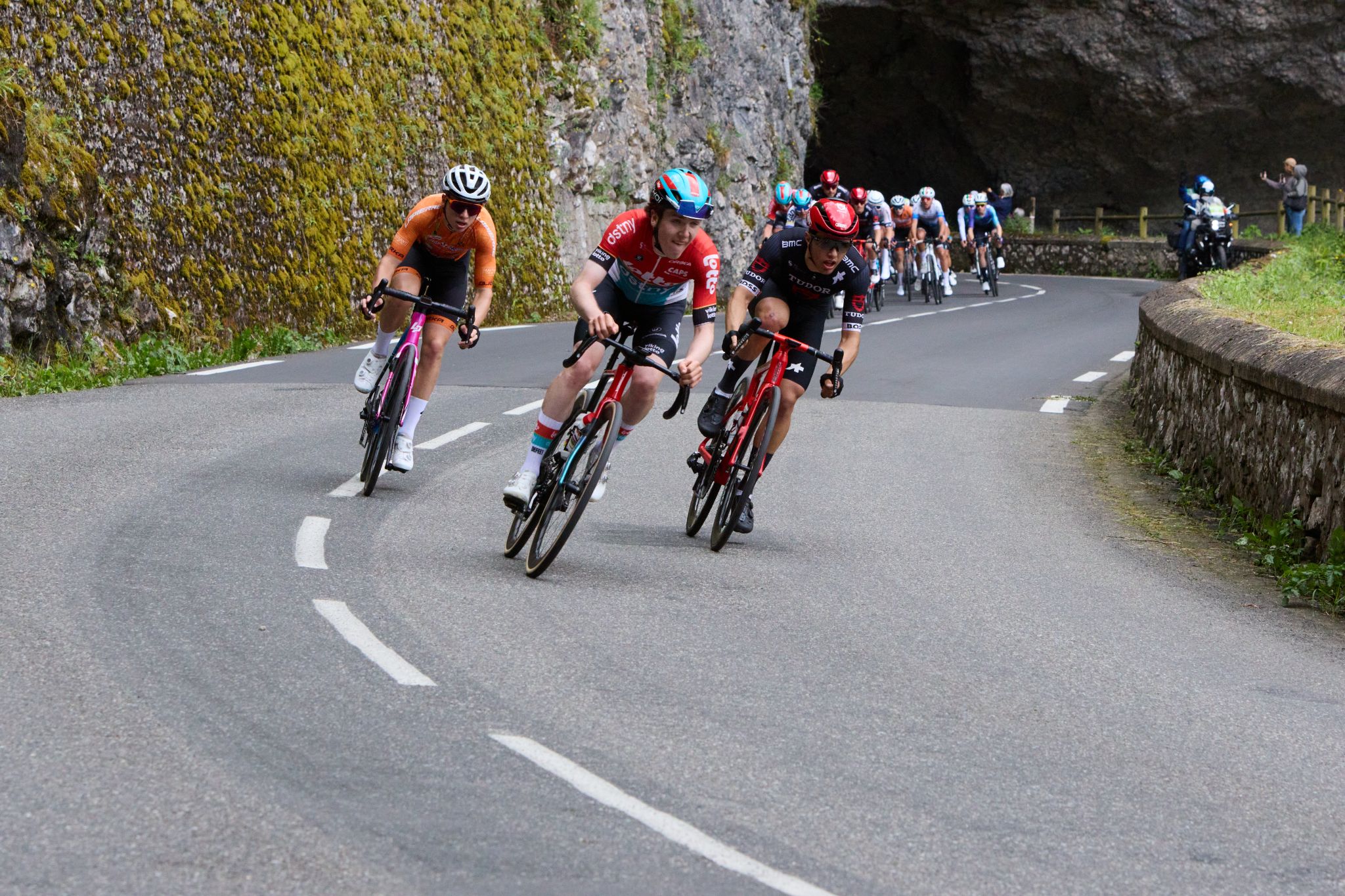  24L9092