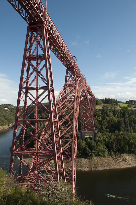 _0147545