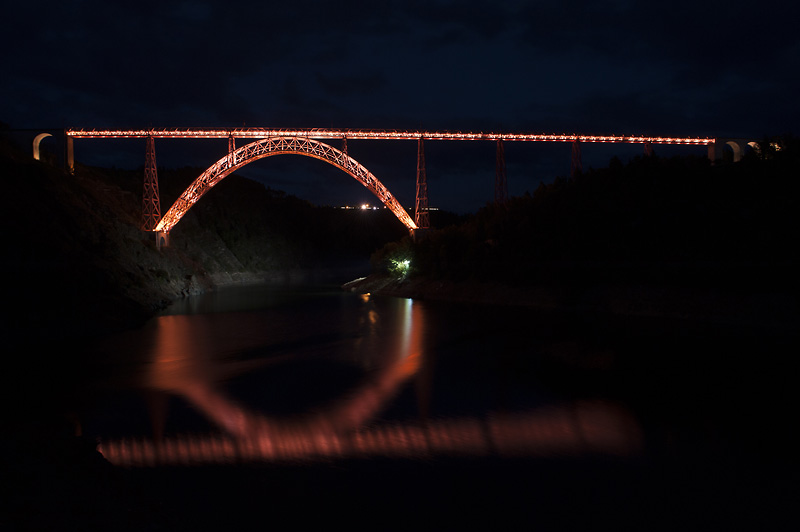 _0147591