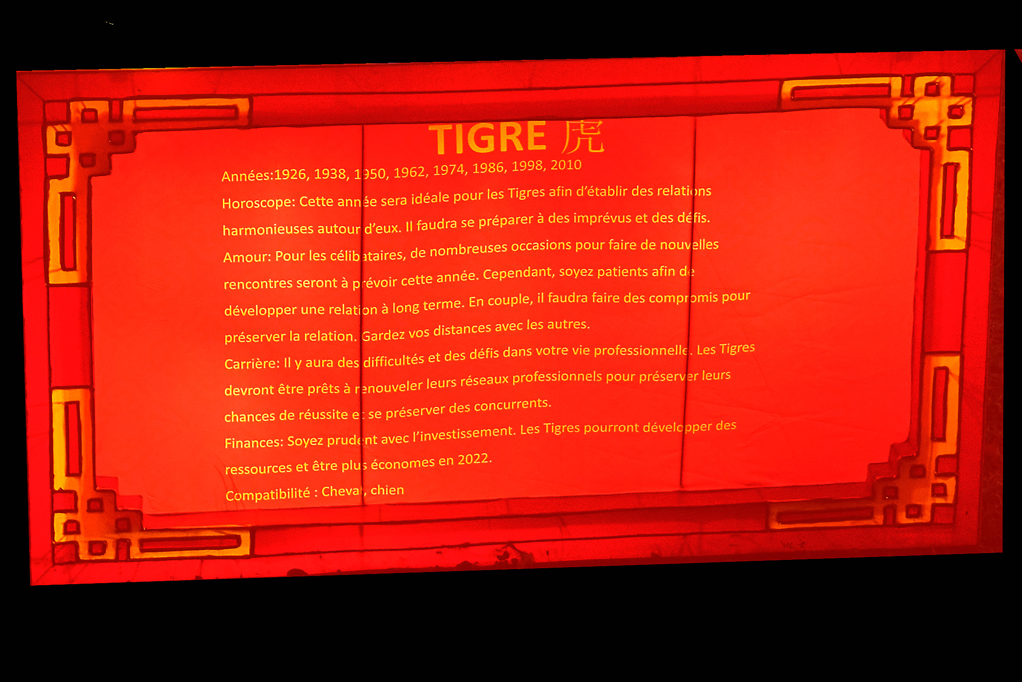 20213583 1