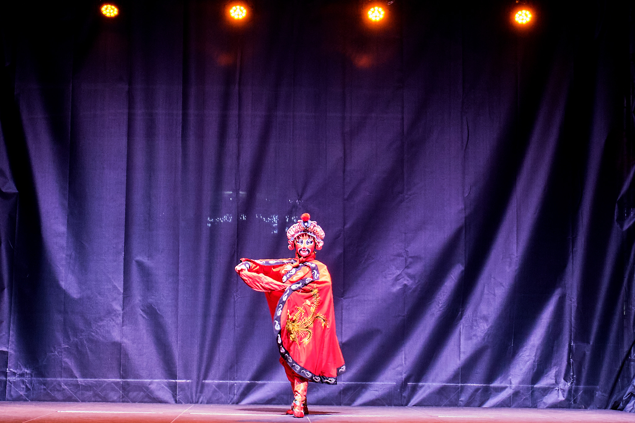 20213789