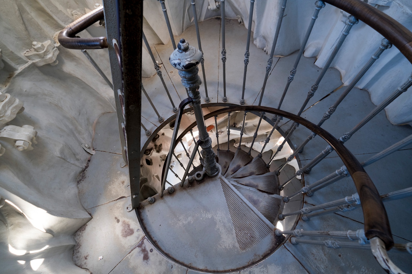 0192284
