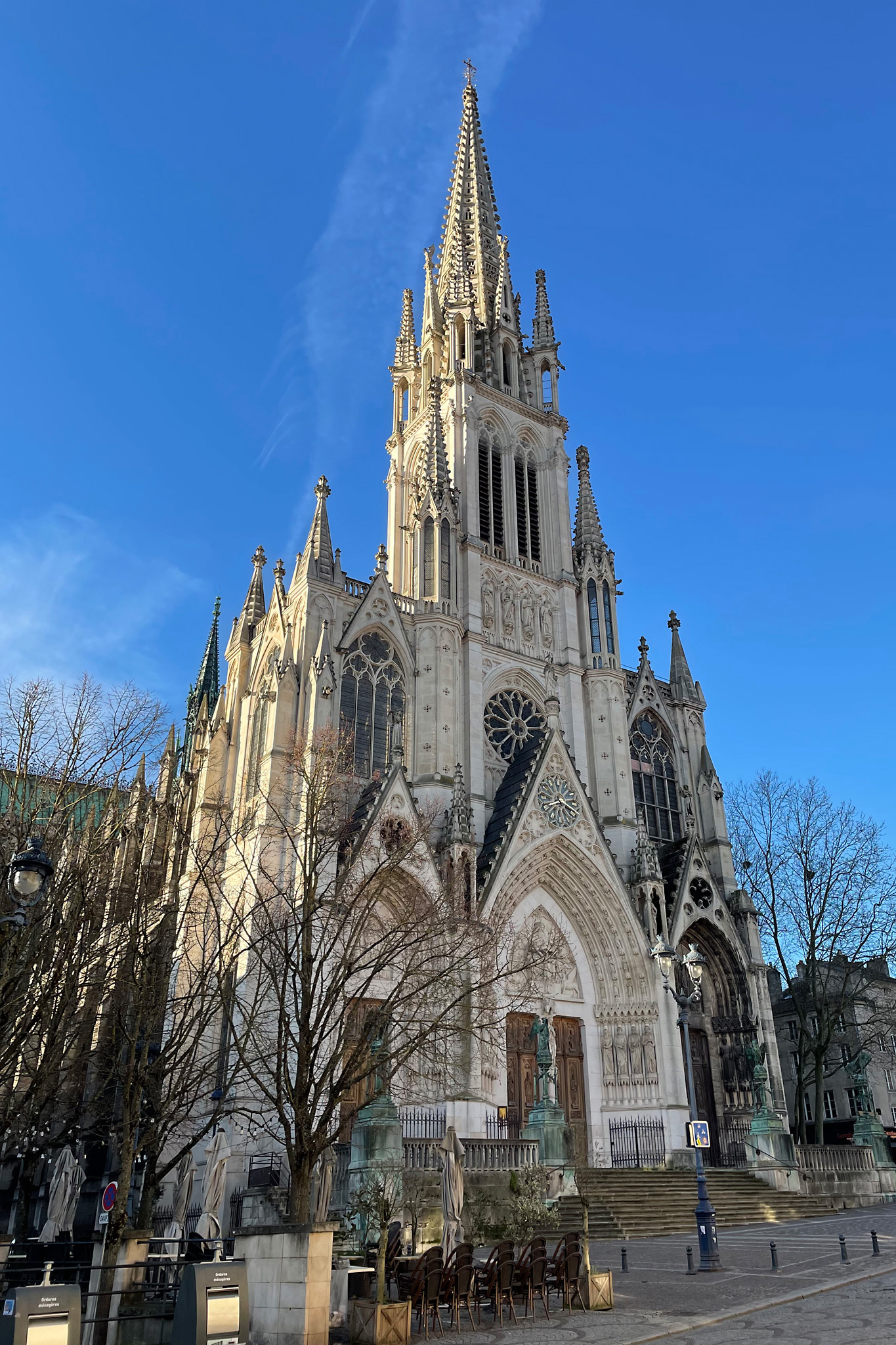 IMG 4510