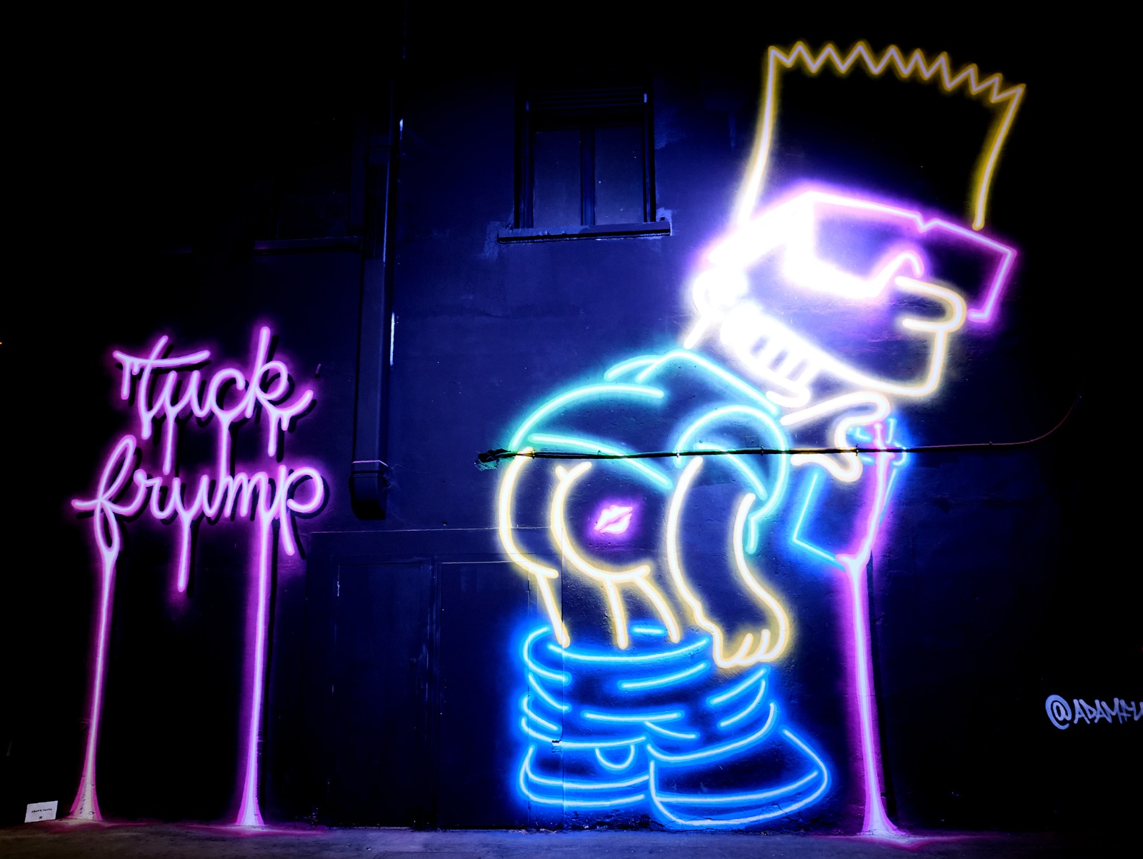 20200301
