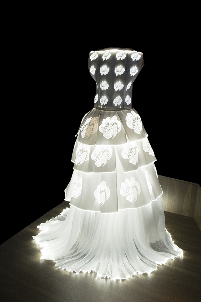 20173589_c