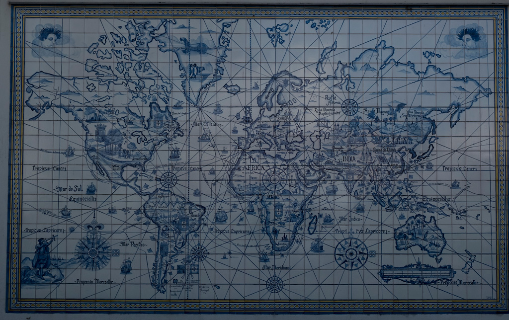  0192220