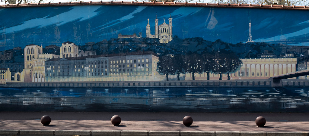  0192222