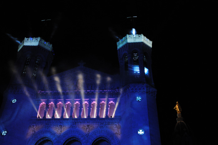2009