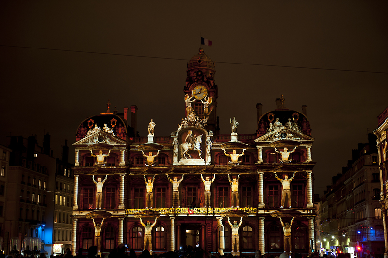 _0126961