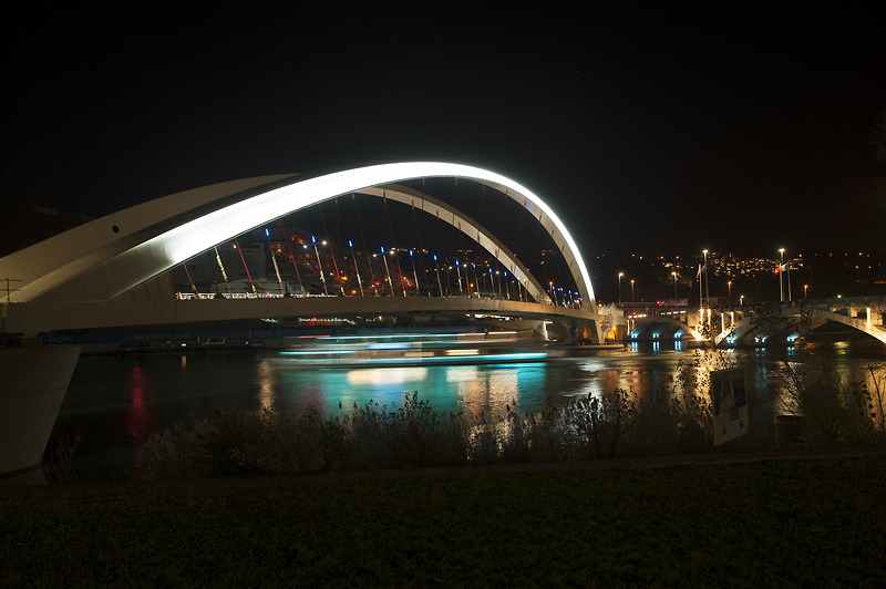 _0132494