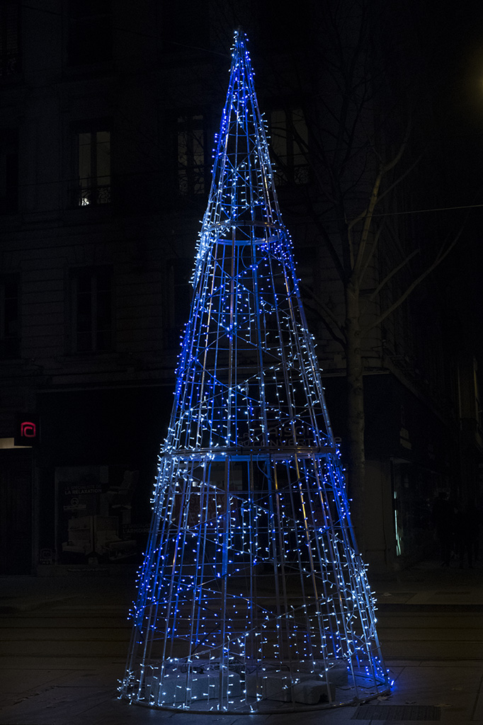 20161217