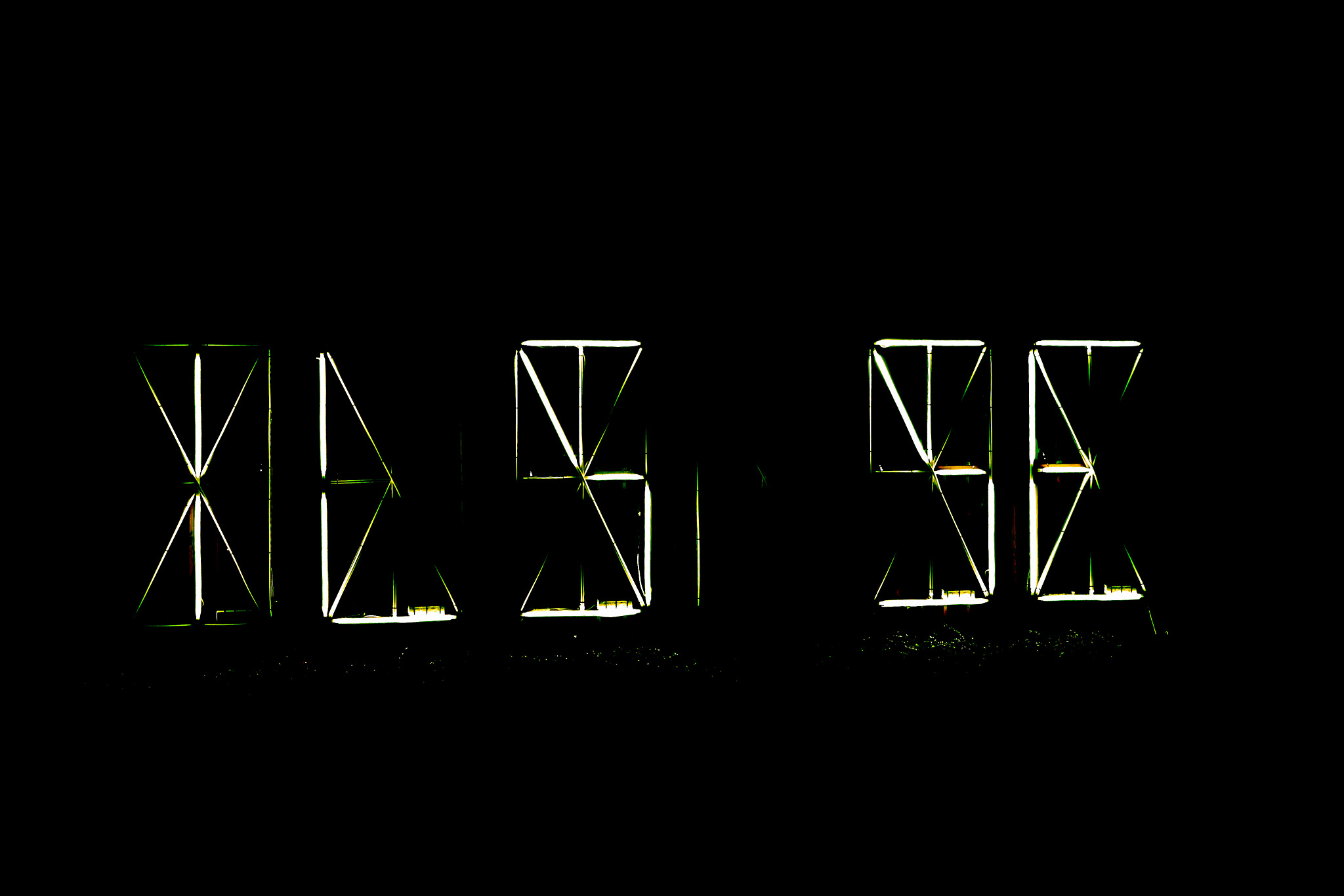  22 0682 1