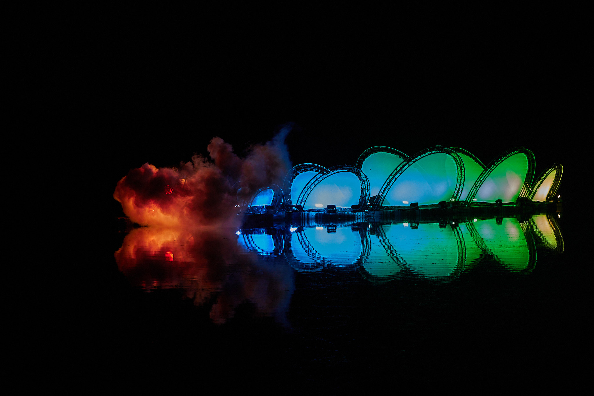  23 5922