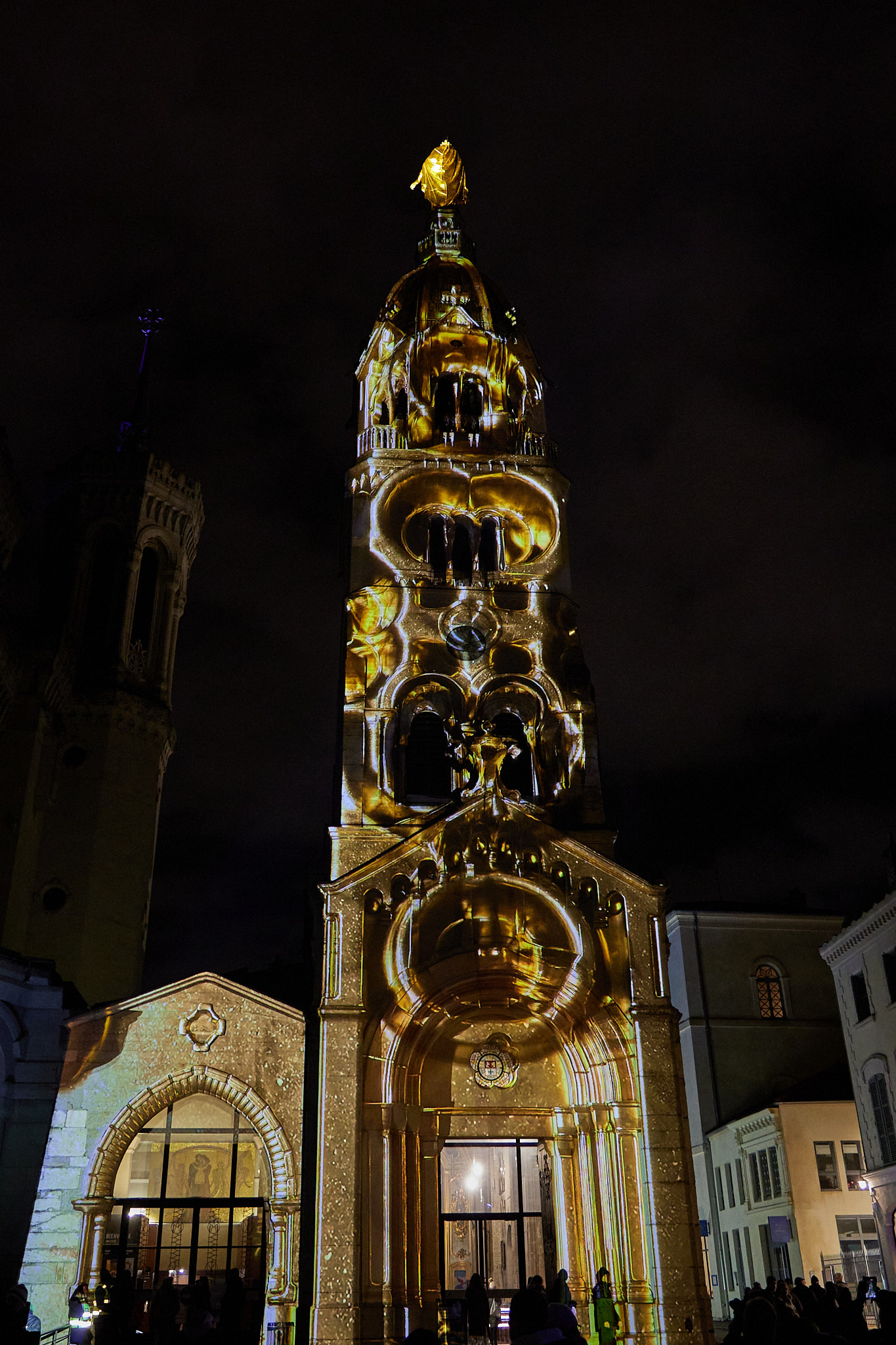  0240088