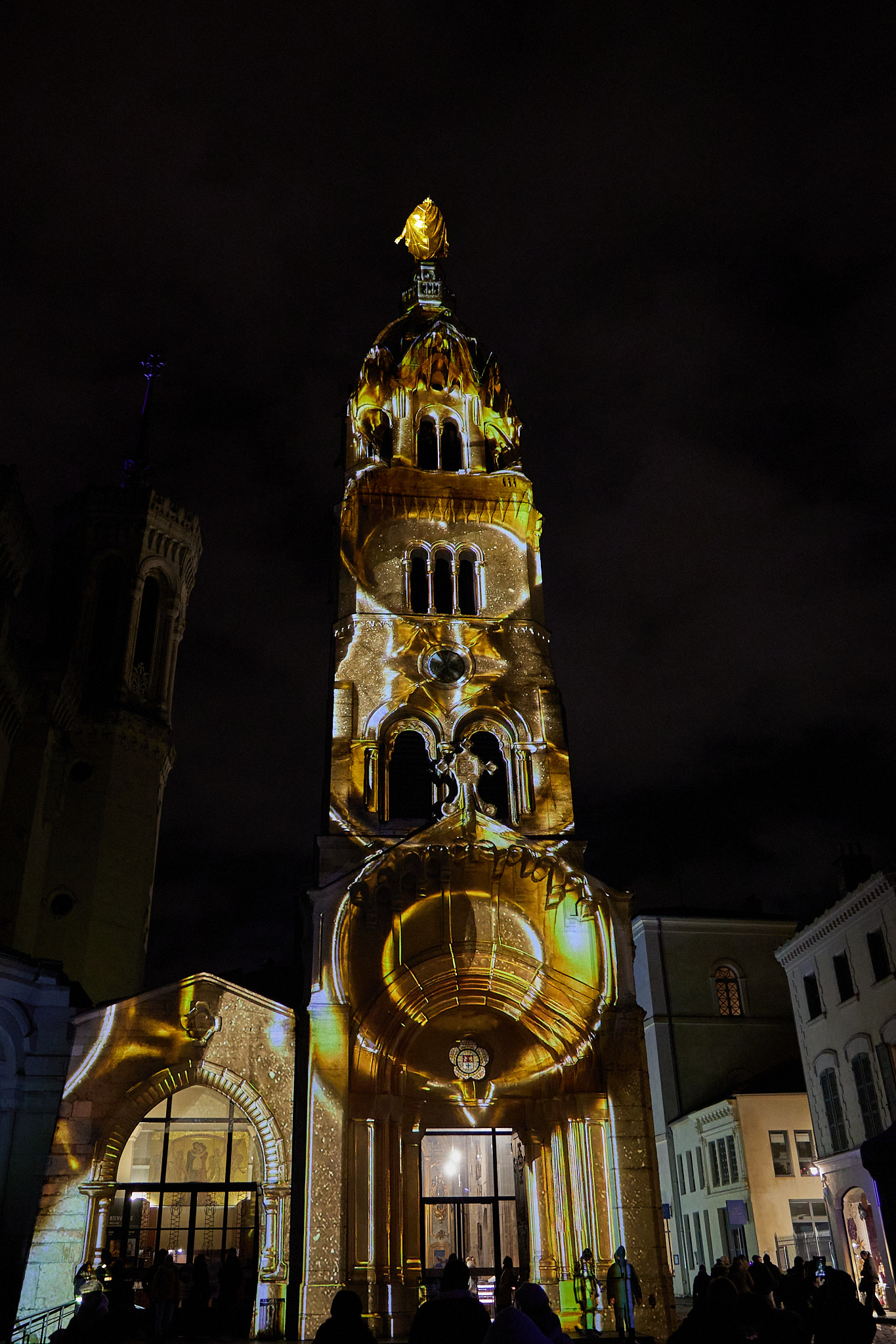  0240089