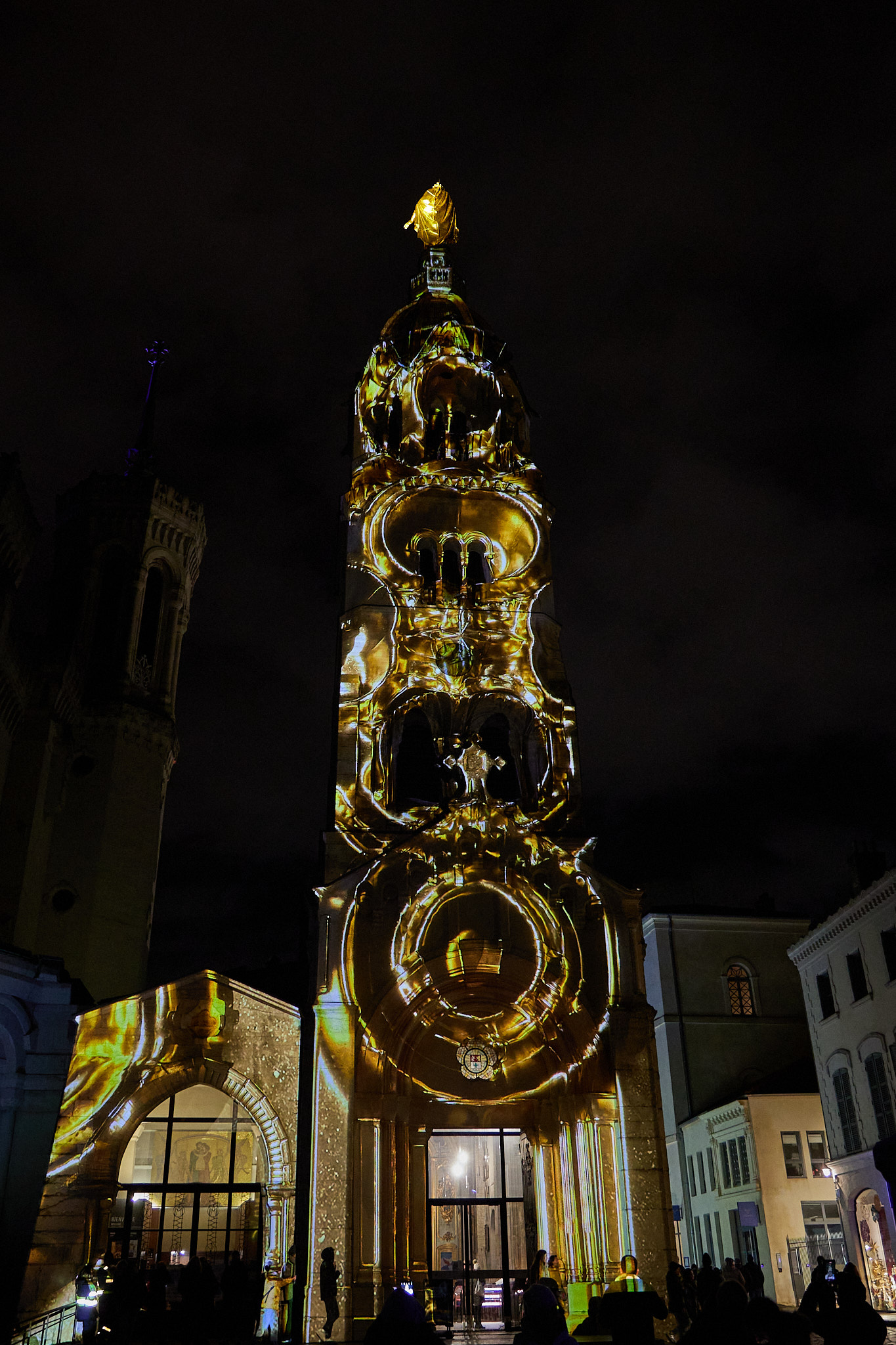  0240092