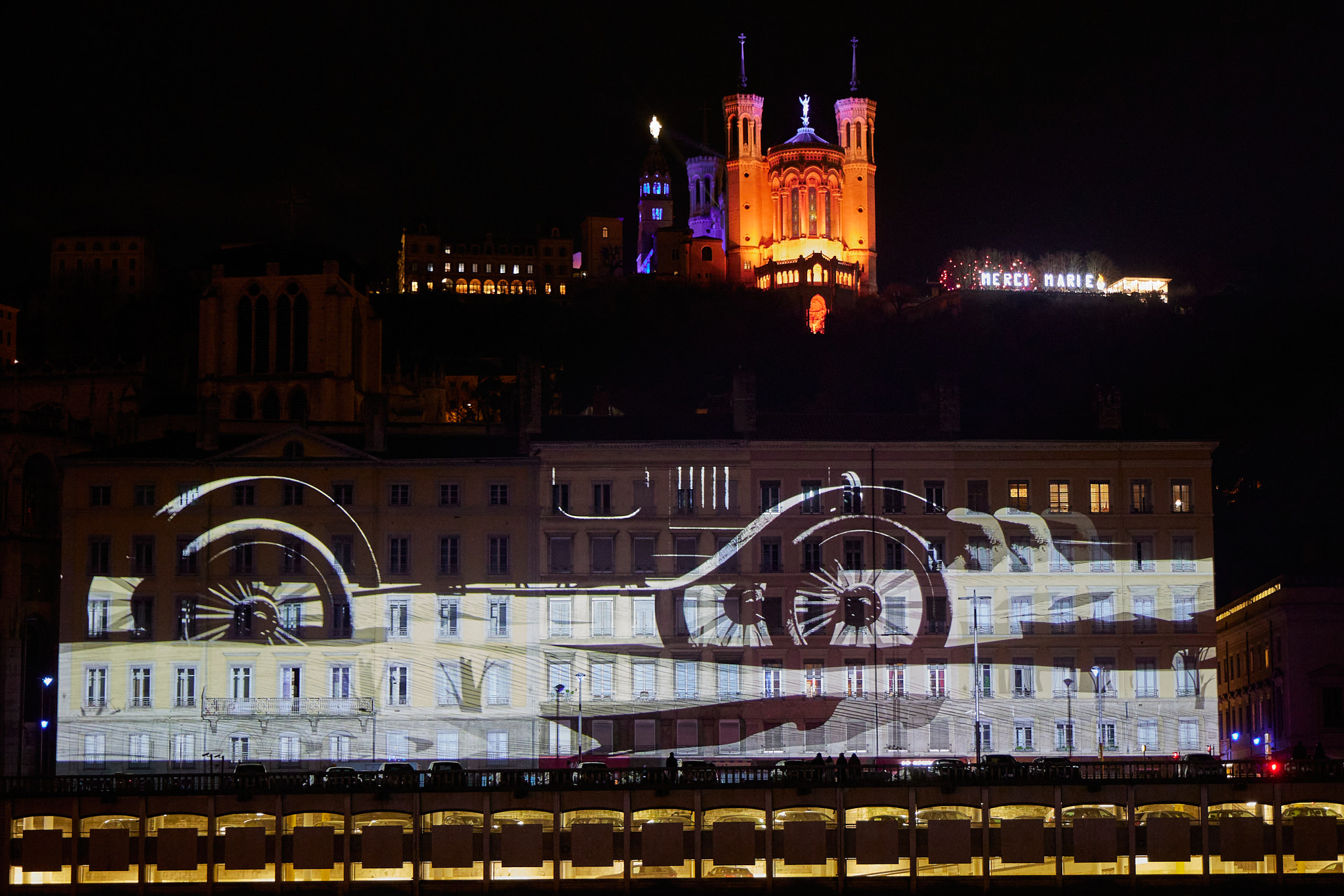  0249376