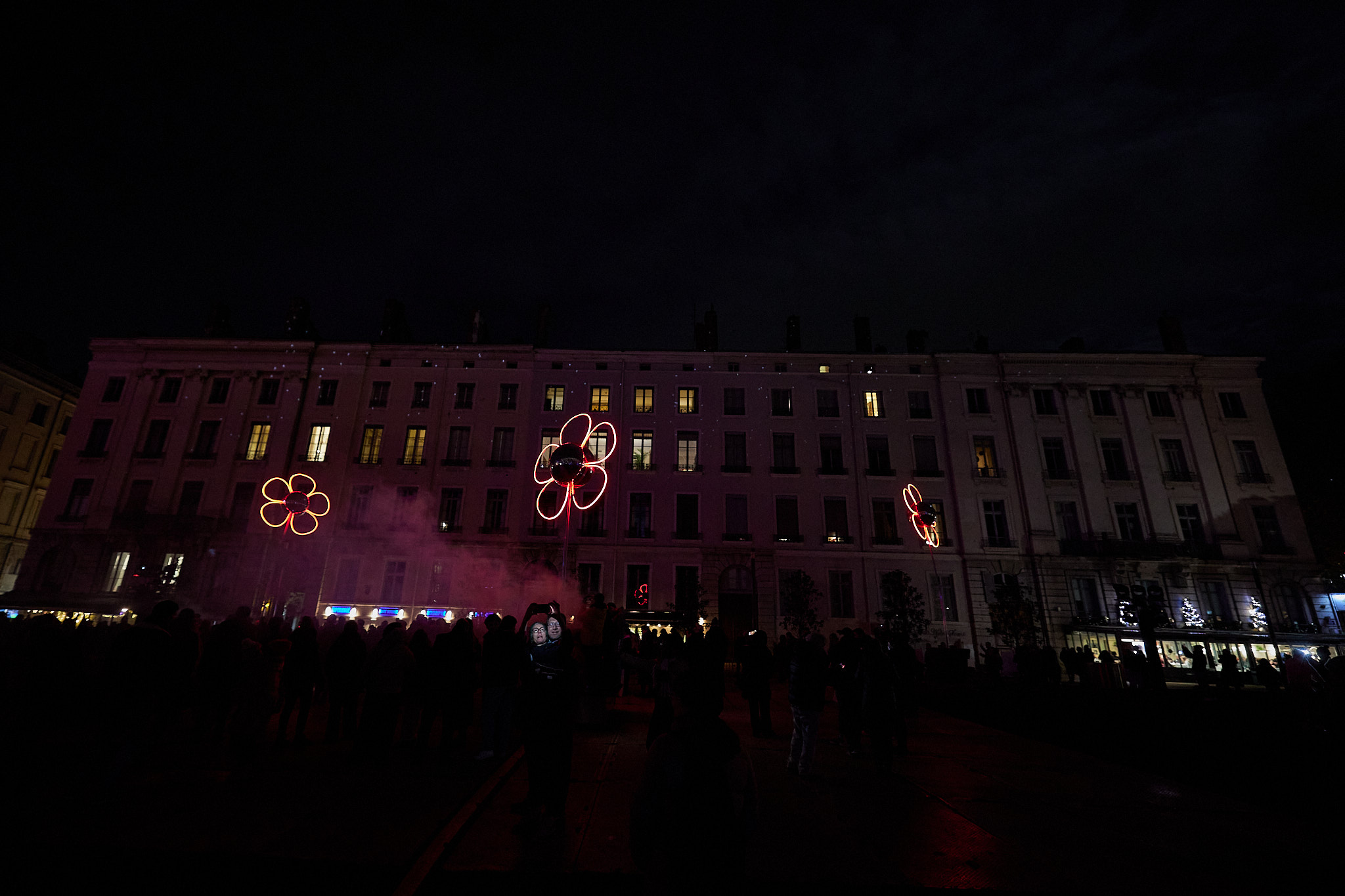  0256489