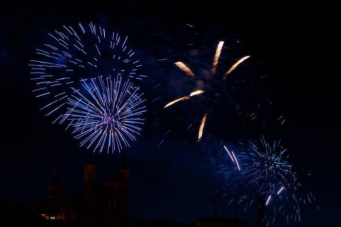011_0543