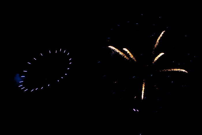 011_0546