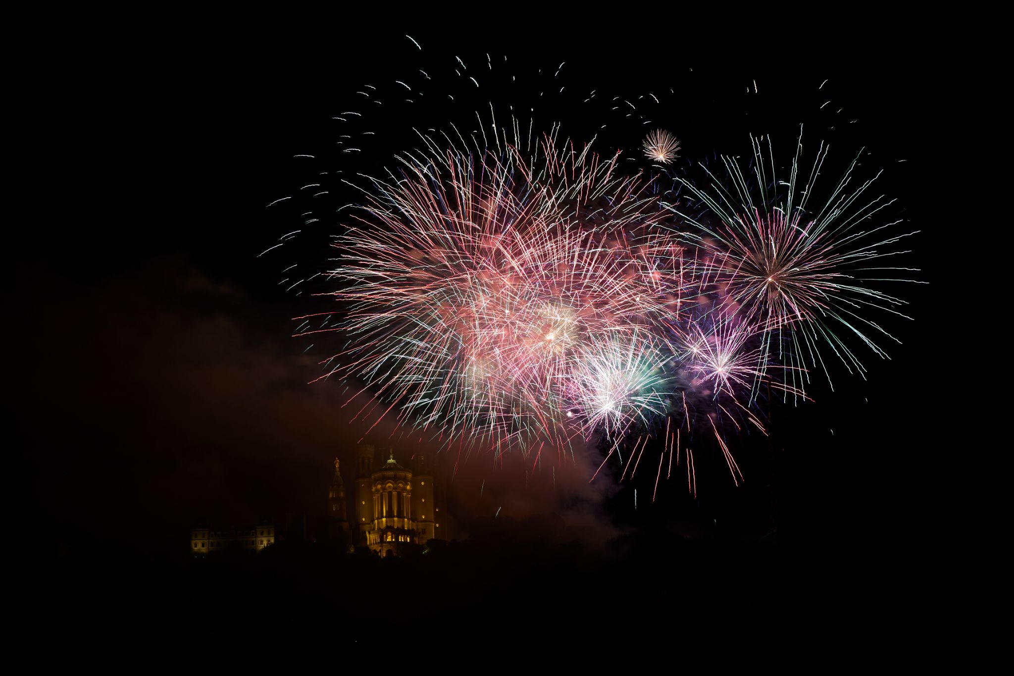  0248920