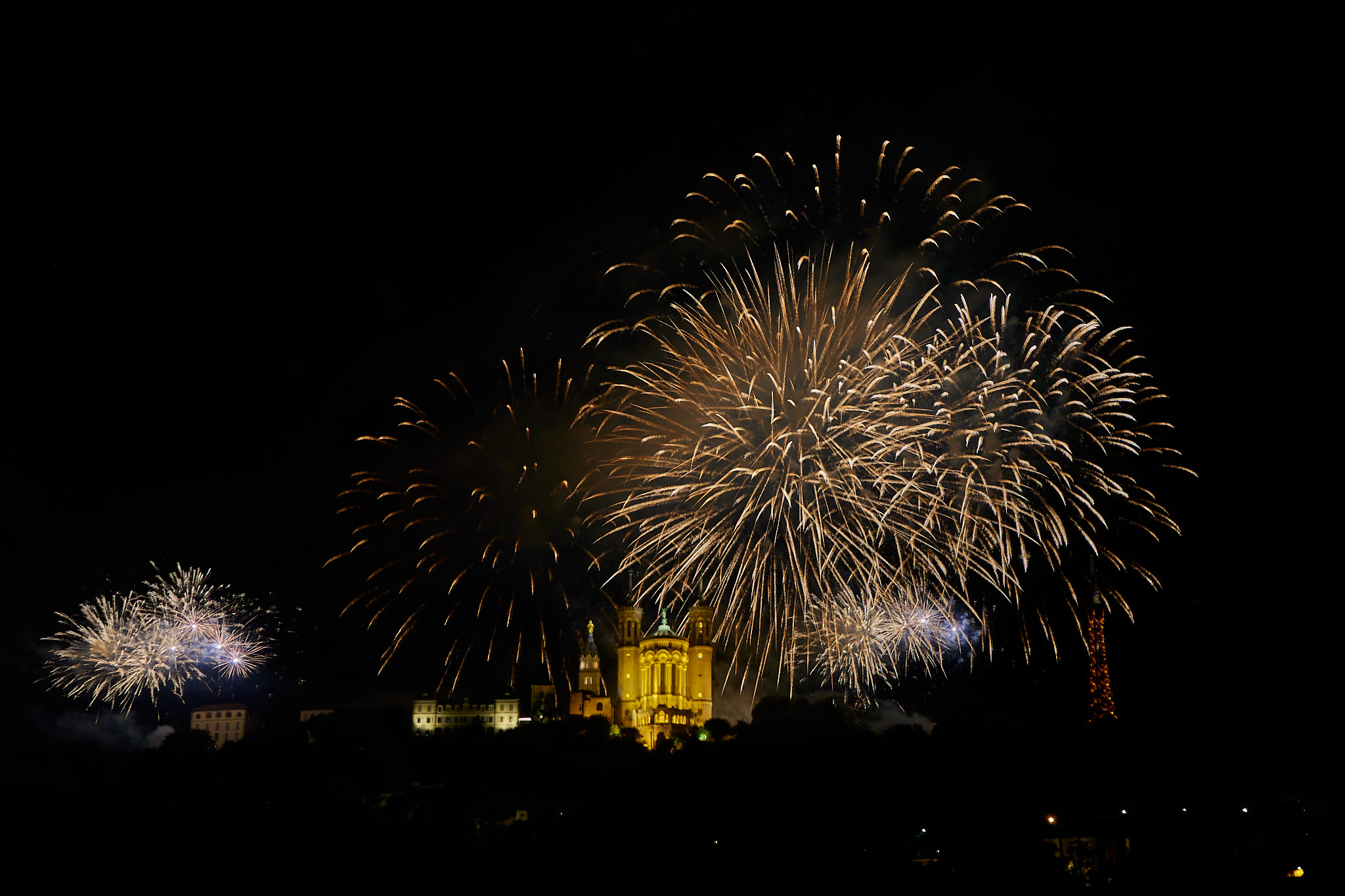  0253243