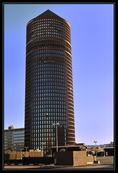 09_0941