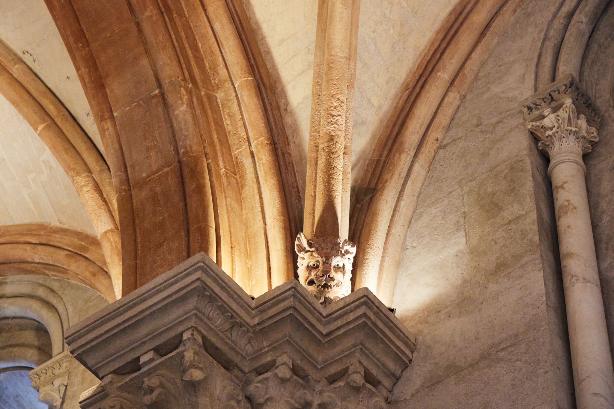  0248492