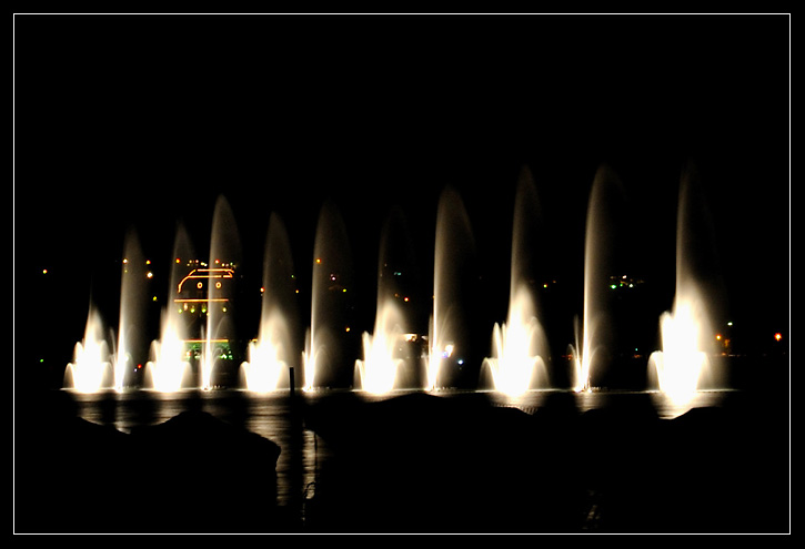 09_1360